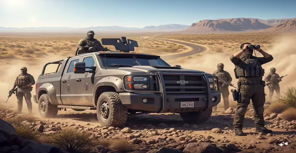 मैक्सिको में ड्रग कार्टेल की हिंसा: एल मेनचो की मौत के बाद का संकट