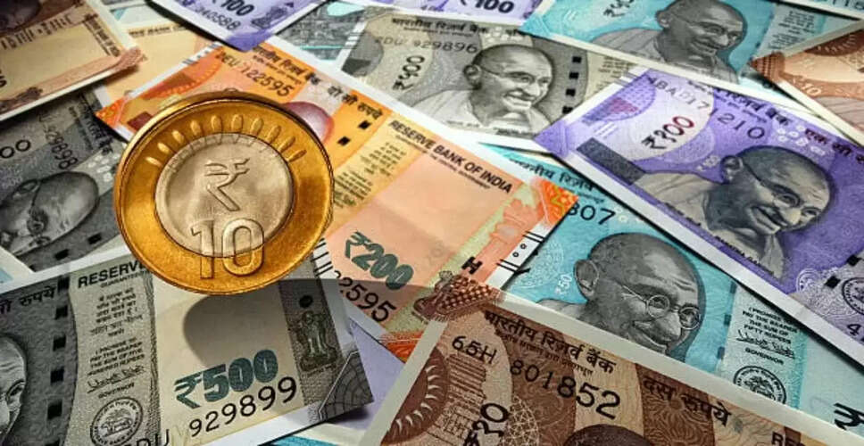 2026 में सैलरी में 9% तक बढ़ोतरी की संभावना, जानें किन सेक्टर्स में मिलेगा लाभ