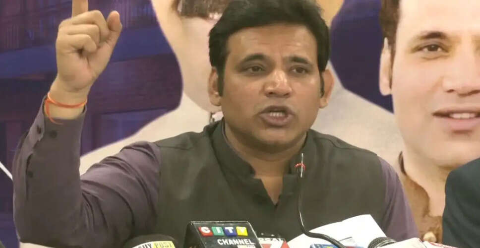 हिमाचल प्रदेश में पर्यटन विकास में अभूतपूर्व वृद्धि