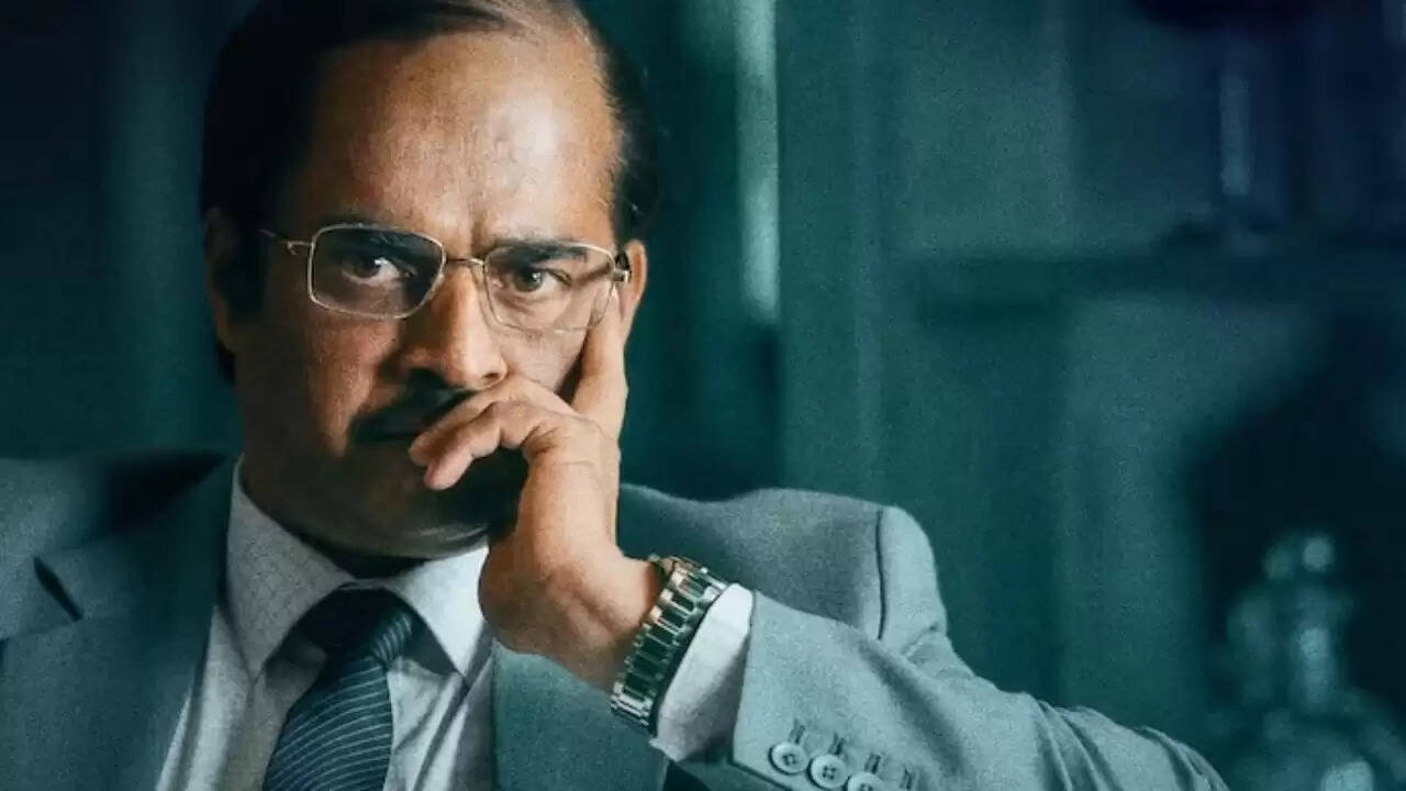 2025 में बॉलीवुड के 6 अद्भुत ट्रांसफॉर्मेशन: किरदारों का जादू