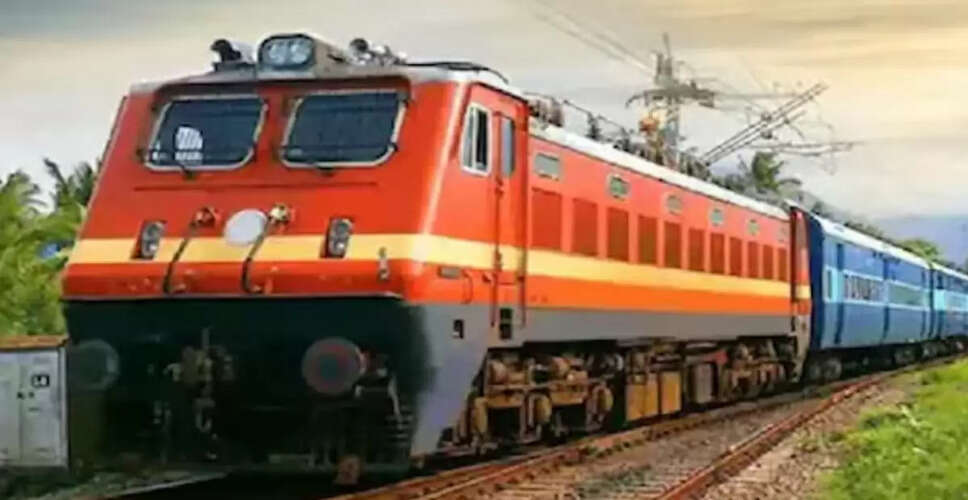 पश्चिम मध्य रेलवे ने यात्रियों की पहचान सत्यापन के लिए mAadhaar ऐप का किया उपयोग