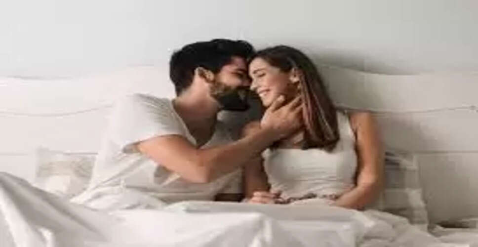 हिंदू धर्म में विवाह के आठ प्रकार: एक विस्तृत दृष्टिकोण