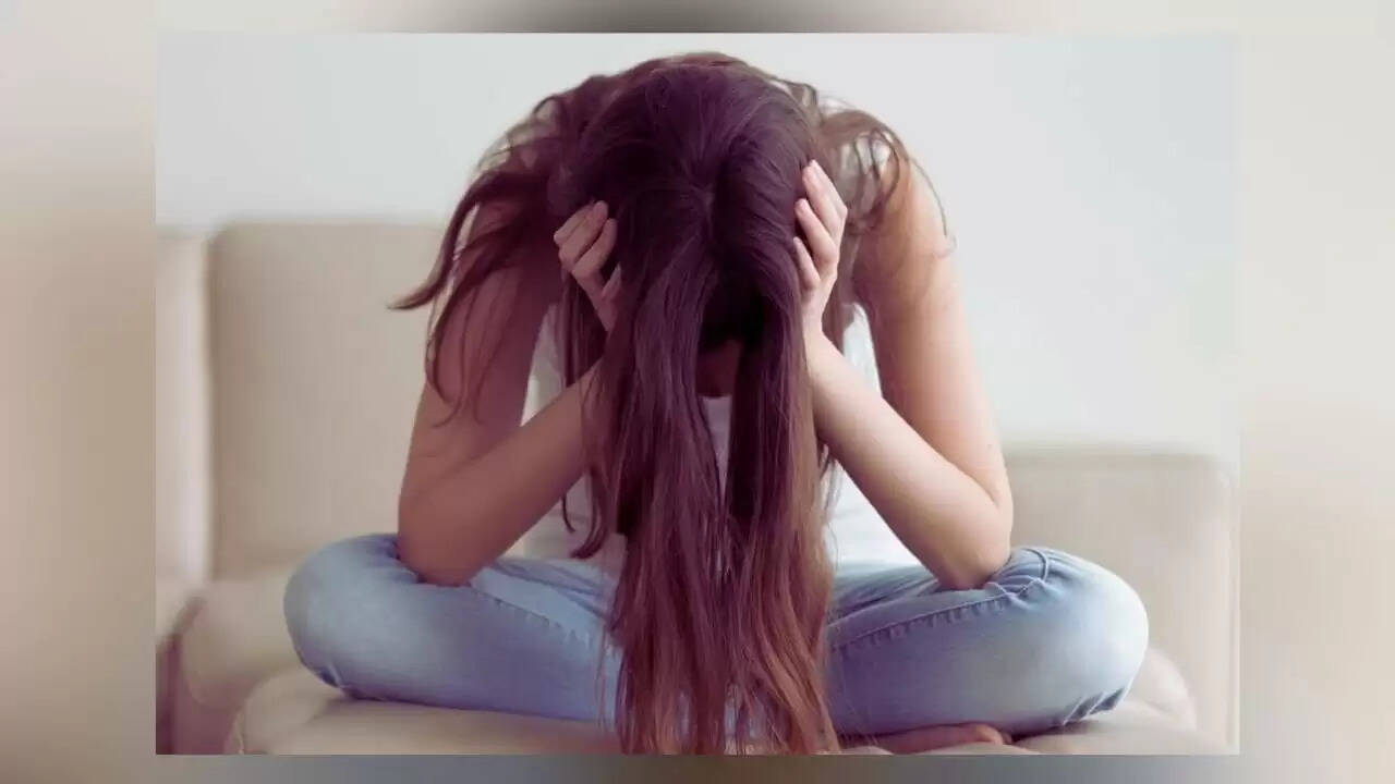 महिलाओं के मासिक धर्म से जुड़े महत्वपूर्ण तथ्य और सेक्स के बारे में जानकारी