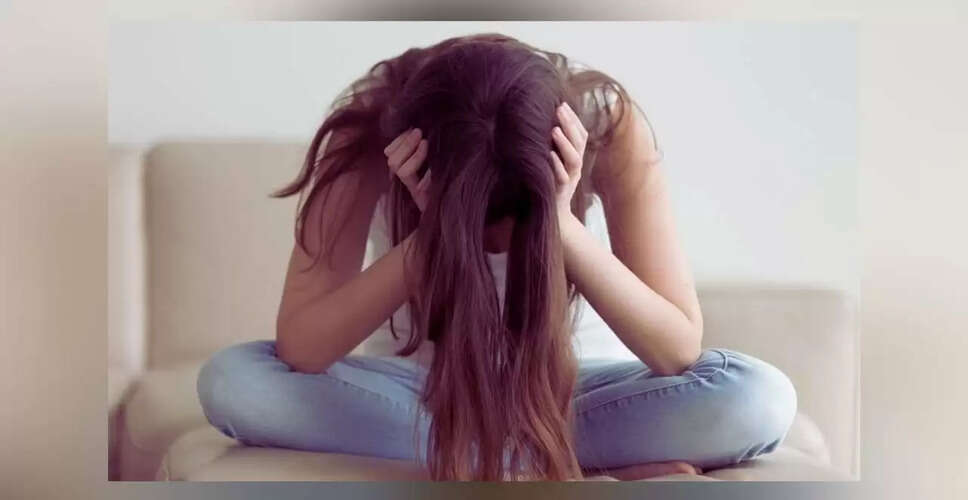 महिलाओं के मासिक धर्म से जुड़े महत्वपूर्ण तथ्य और सेक्स के बारे में जानकारी