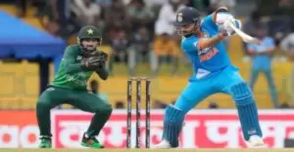ज़िम्बाब्वे दौरे के लिए न्यूज़ीलैंड की 15 सदस्यीय टीम का ऐलान