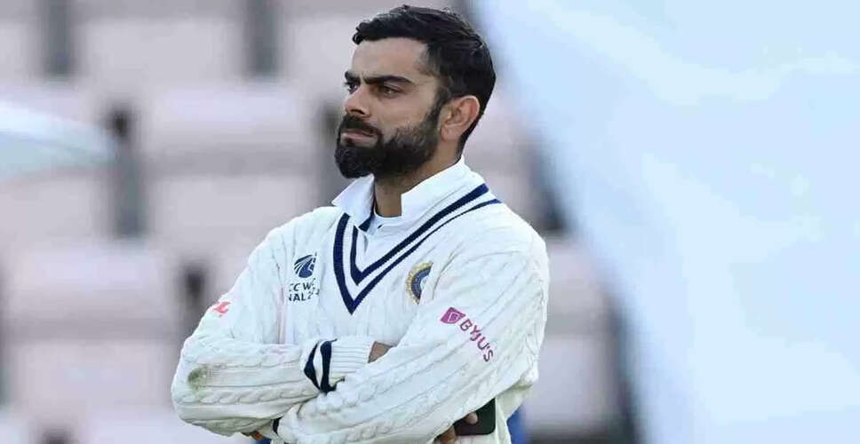 विस्डन द्वारा चुनी गई वर्तमान विश्व सर्वश्रेष्ठ टेस्ट XI
