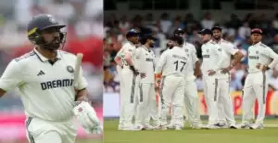 करुण नायर का करियर संकट में, एक और खिलाड़ी को मिलेगा मौका