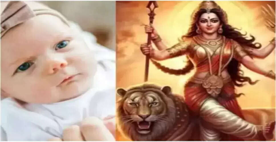 स्वप्न शास्त्र में कन्या का दर्शन: आध्यात्मिक संकेत और शुभता