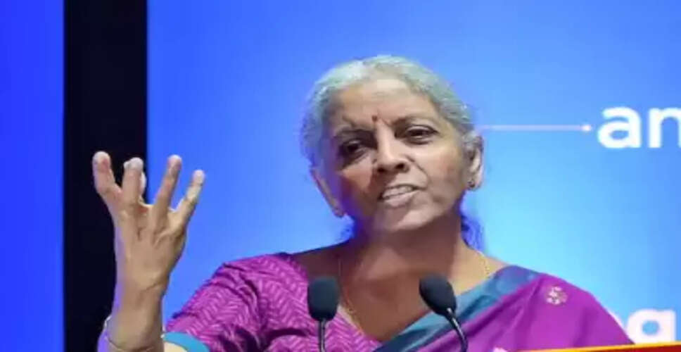 जीएसटी सुधार 2025: आम जनता के लिए बढ़ती बचत के अवसर