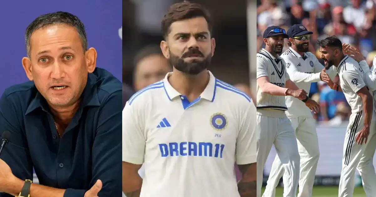 करुण नायर का टेस्ट क्रिकेट में संघर्ष: क्या मिलेगी अगली मौका?