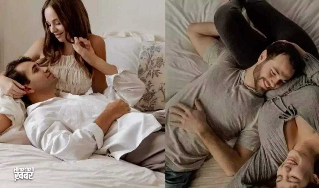 सेक्स टाइमिंग बढ़ाने के लिए उपयोगी सुझाव