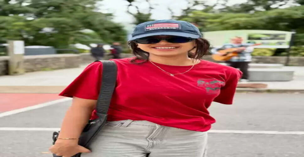 फिल्म इंडस्ट्री को अपने स्टंट कलाकारों को सपोर्ट करने की जरूरत है : डेलना डेविस