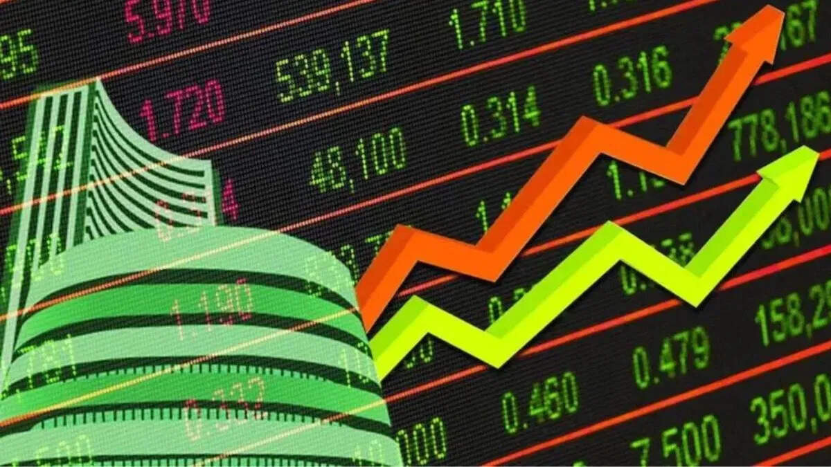 भारतीय शेयर बाजार में शीर्ष कंपनियों और म्यूचुअल फंड्स का प्रदर्शन