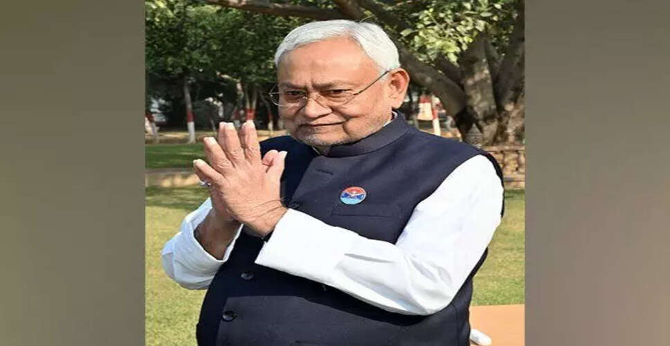 बिहार सरकार ने पत्रकारों और युवाओं के लिए महत्वपूर्ण प्रस्तावों को मंजूरी दी