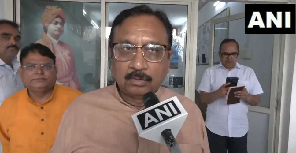 मध्यप्रदेश मंत्री विजय शाह की कर्नल सोफिया कुरैशी पर विवादास्पद टिप्पणी के बाद मंत्रिमंडल में वापसी