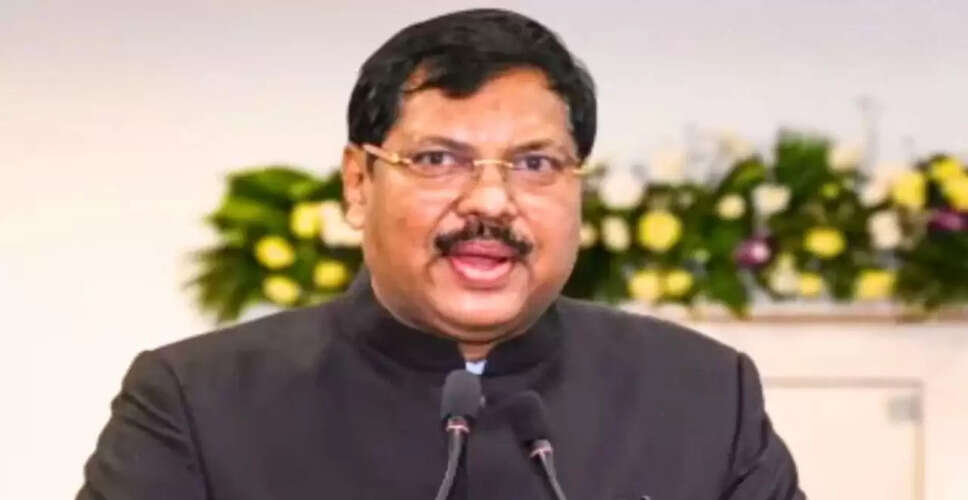 CJI बीआर गवई ने सेवानिवृत्ति से पहले साझा की अपनी धार्मिक मान्यताएँ