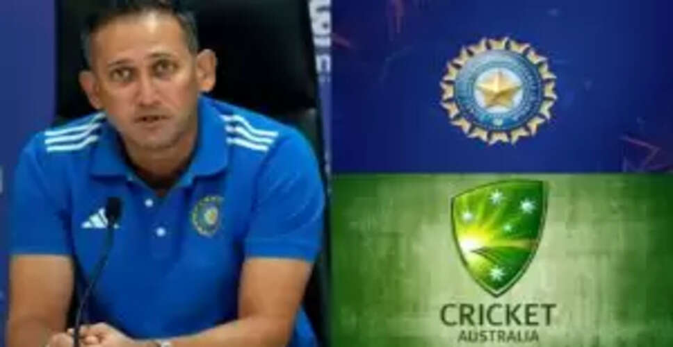 इंग्लैंड दौरे के लिए भारतीय महिला टीम का ऐलान, सभी खिलाड़ी अविवाहित