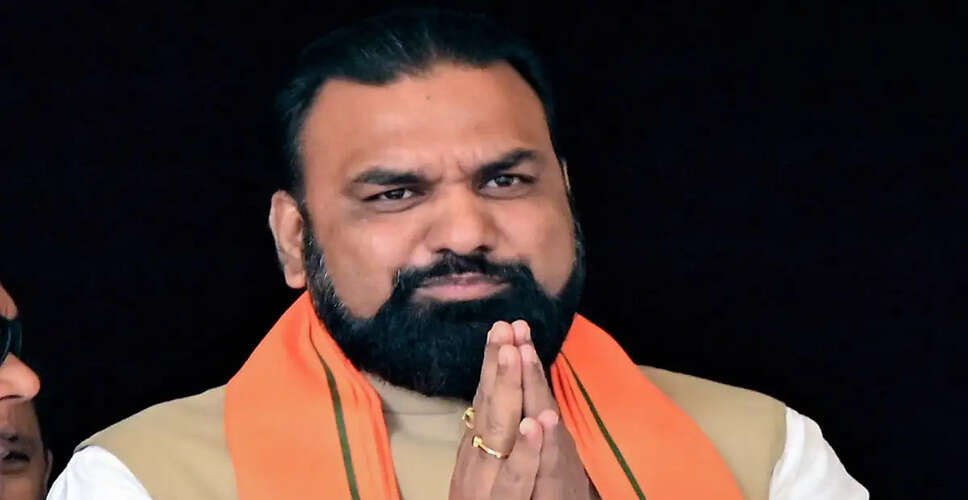 बिहार के मुख्यमंत्री सम्राट चौधरी की पहली दिल्ली यात्रा, मोदी से मुलाकात की संभावना