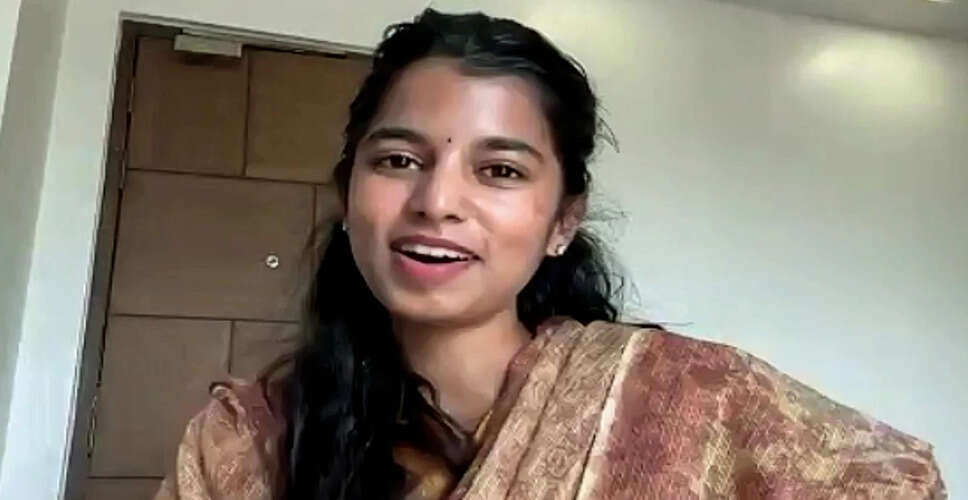 बिहार विधानसभा में मैथिली ठाकुर ने उठाए महत्वपूर्ण मुद्दे