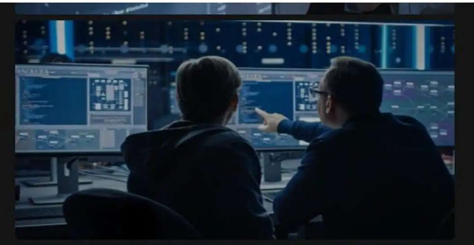 साइबर क्राइम से सुरक्षा: जागरूकता और सावधानी की आवश्यकता