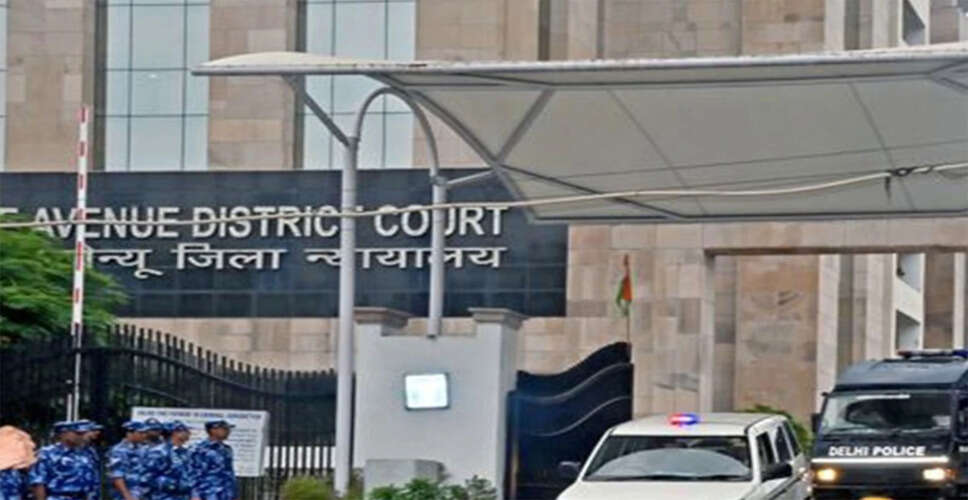 सीबीआई ने आयुष वर्शनी की जमानत याचिका पर मांगा जवाब