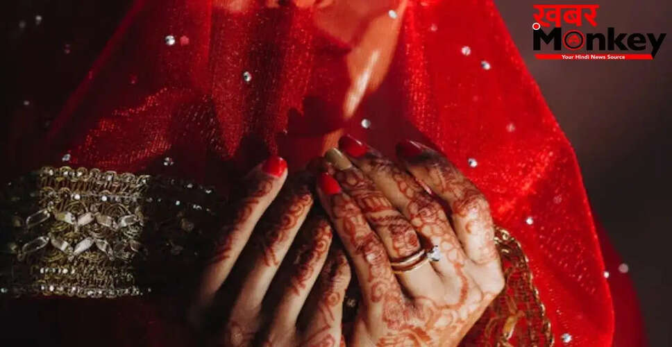 कानपुर की लेडी डॉक्टर की शादी में आई मुसीबत, सीएम से मदद की गुहार