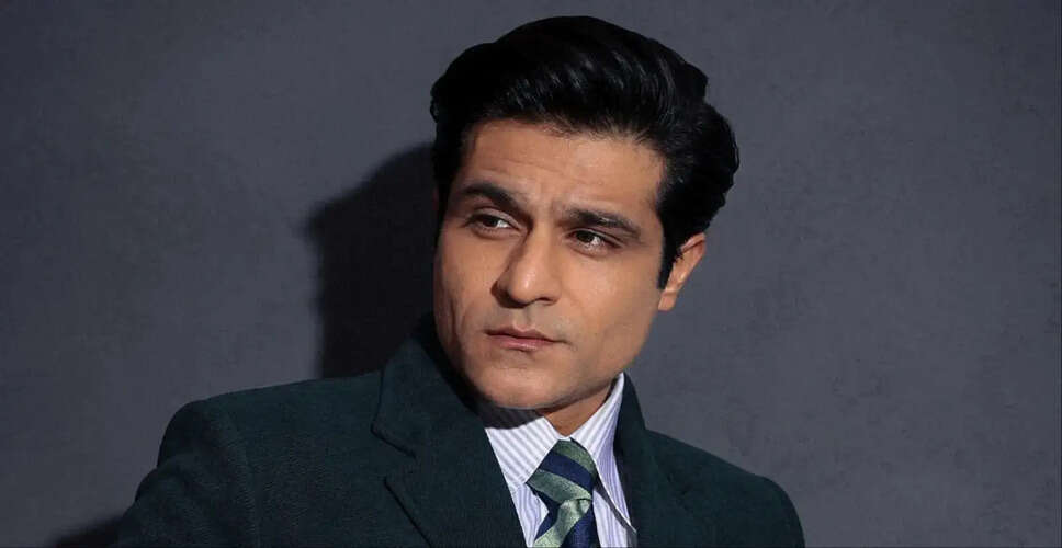 सनी हिंदुजा की नई सफलता: Aspirants 3 पर दर्शकों की प्रतिक्रिया