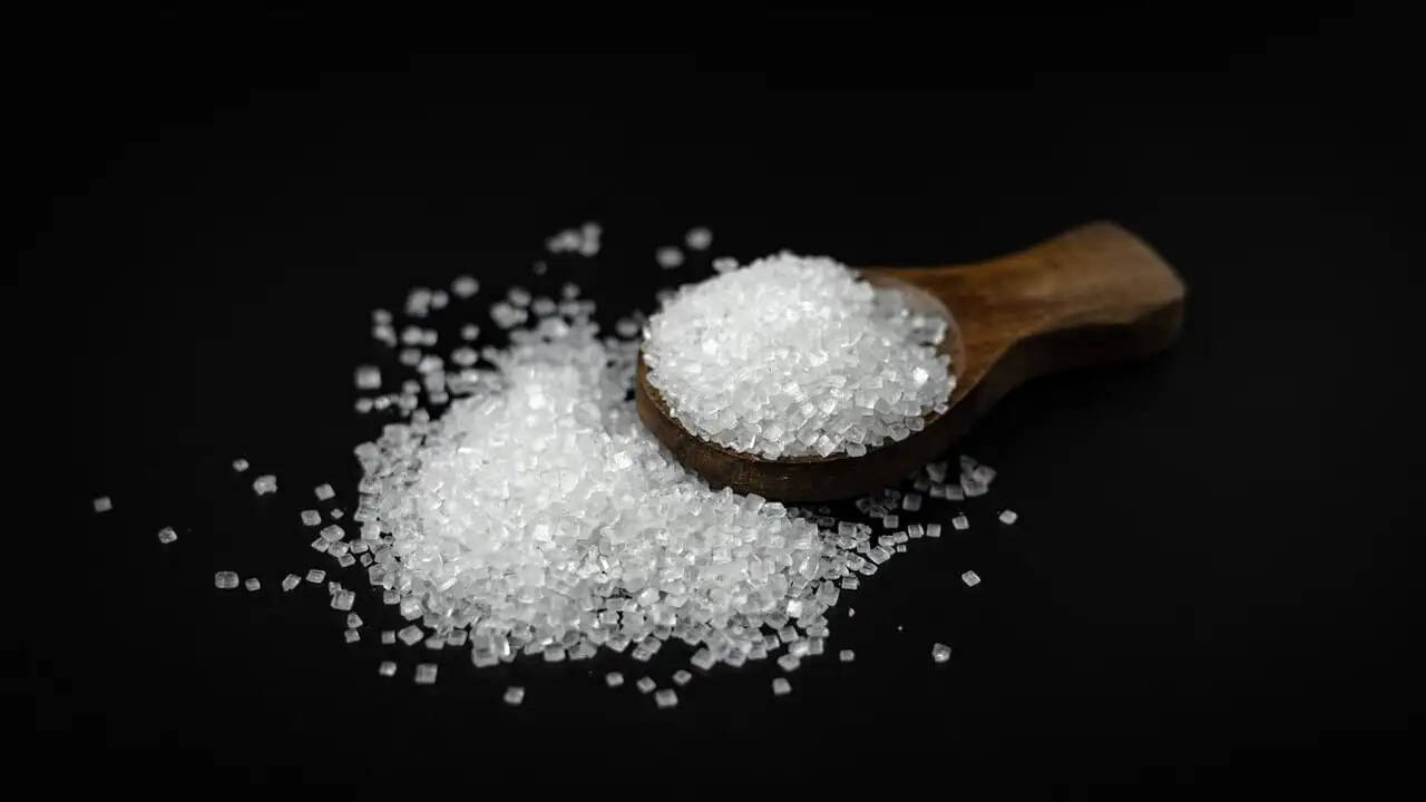 No Sugar Challenge: एक महीने में चीनी छोड़ने के फायदे और स्वास्थ्य पर प्रभाव
