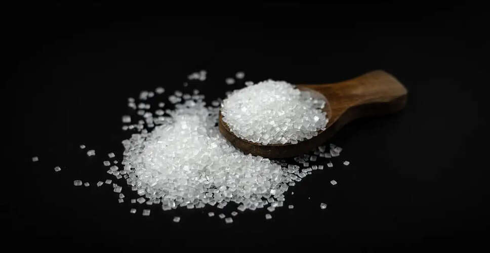 No Sugar Challenge: एक महीने में चीनी छोड़ने के फायदे और स्वास्थ्य पर प्रभाव