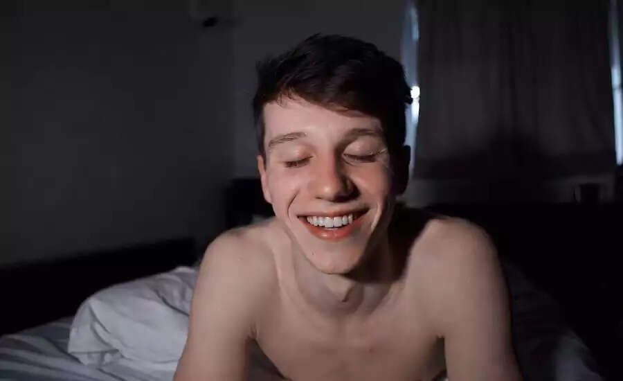 इलायची: स्वास्थ्य के लिए एक अद्भुत मसाला