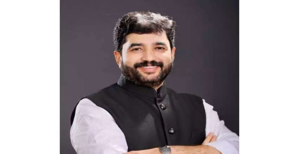 एयर इंडिया पर DGCA ने जारी किए चार शो-कॉज नोटिस, 29 उल्लंघनों का मामला