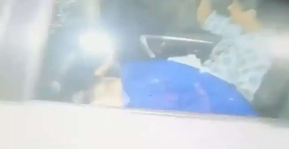 पवन खेड़ा का वीडियो वायरल, असम पुलिस की कार्रवाई जारी