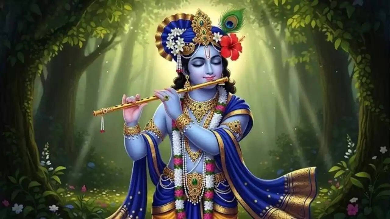 मासिक और श्रीकृष्ण जन्माष्टमी: जानें दोनों में क्या अंतर है