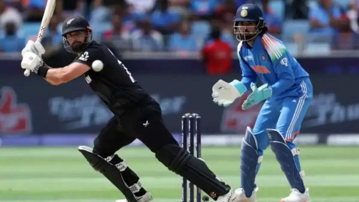 14 जुलाई से शुरू होने वाली T20I ट्राई सीरीज के लिए 15 सदस्यीय टीम की घोषणा, 3 प्रमुख तेज गेंदबाज बाहर