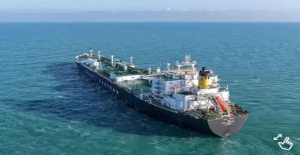 मालदीव और बांग्लादेश की भारत से मदद की गुहार