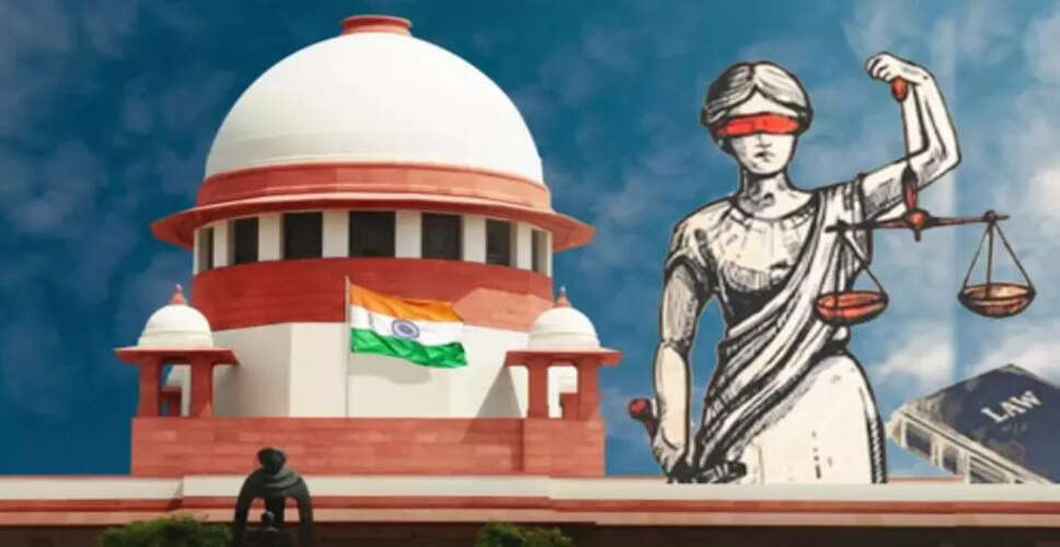 जम्मू-कश्मीर की राज्यhood बहाली पर सुप्रीम कोर्ट ने जताई सतर्कता