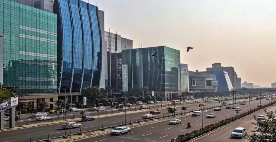 गुरुग्राम पुलिस ने 10 बांग्लादेशी नागरिकों को अवैध रूप से हिरासत में लिया