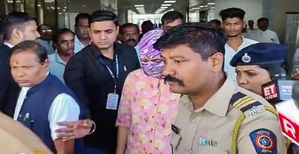 TCS नासिक में यौन उत्पीड़न और धार्मिक भेदभाव का गंभीर मामला