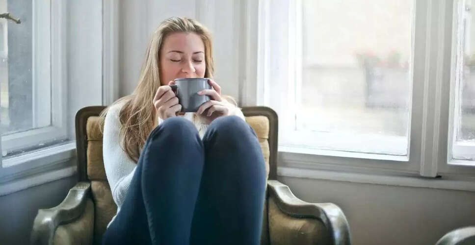 क्या शरीर को डिटॉक्स करने की आवश्यकता है? जानें विशेषज्ञों की राय