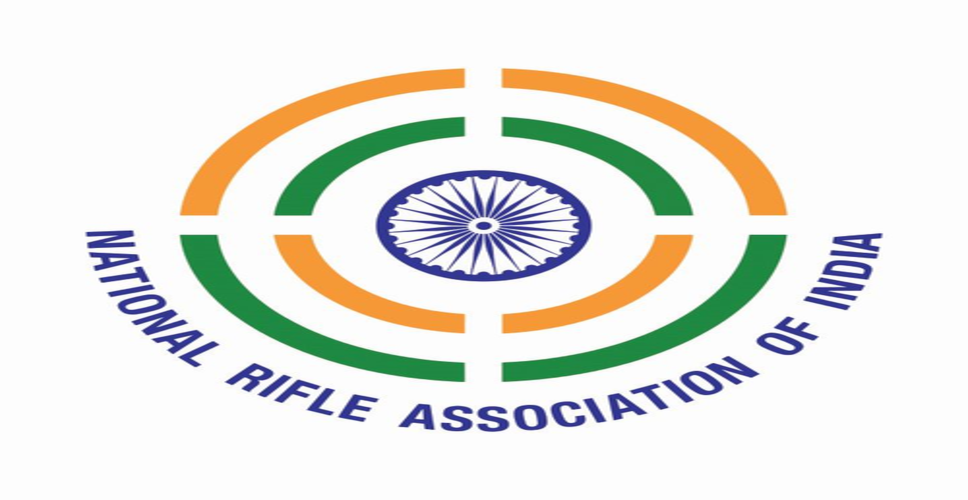 दिल्ली हाई कोर्ट ने ओलंपिक के लिए शूटरों के चयन के एसोसिएशन की नीति पर लगाई मुहर
