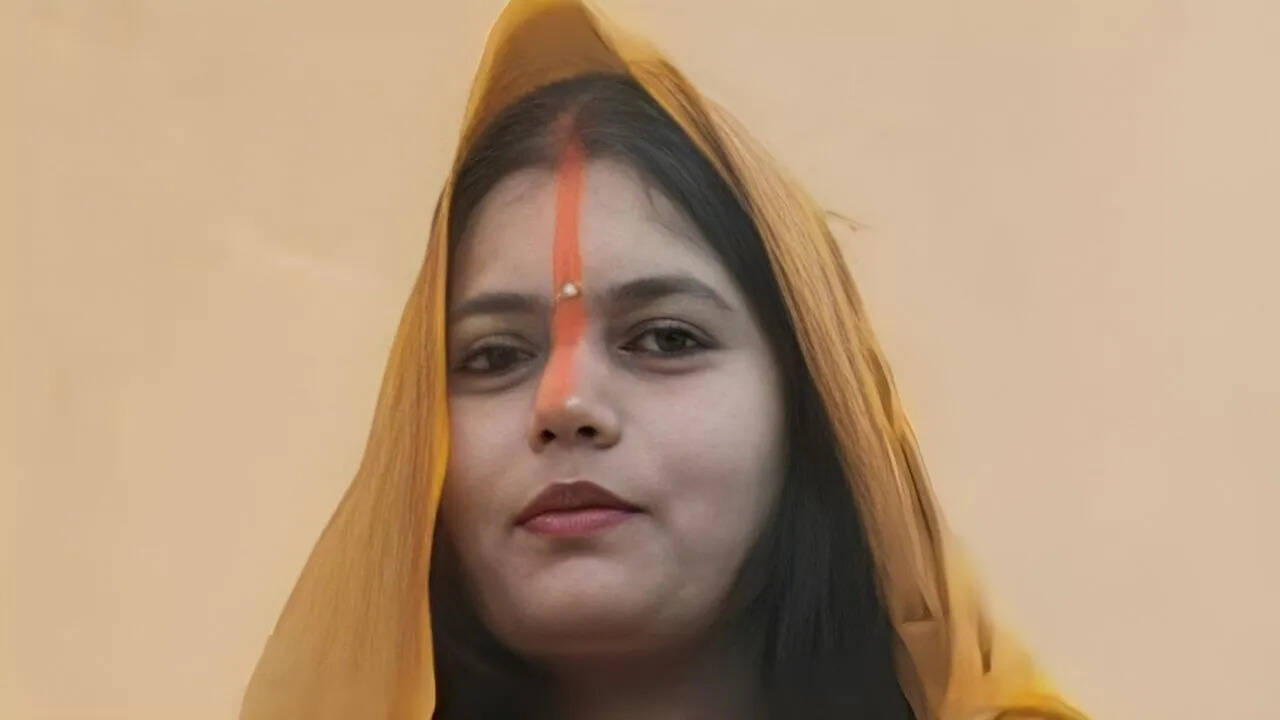 बिहार चुनाव में महिला की हत्या: चुनावी रंजिश का शक