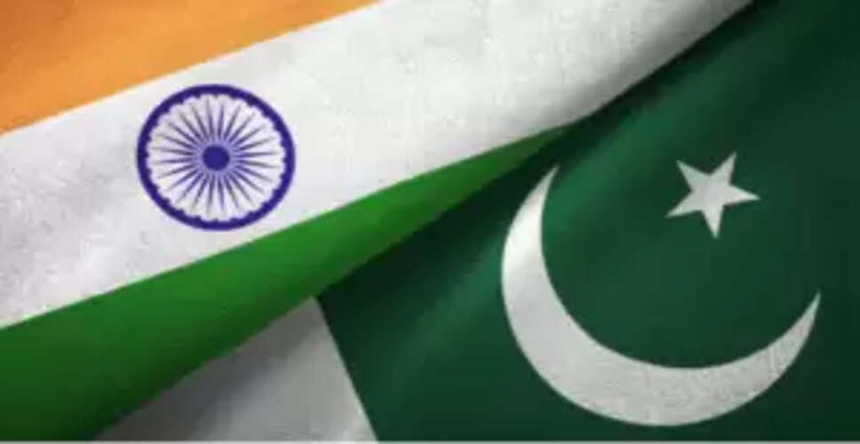 पाकिस्तान की टीम ने एशिया कप 2025 से नाम वापस लिया