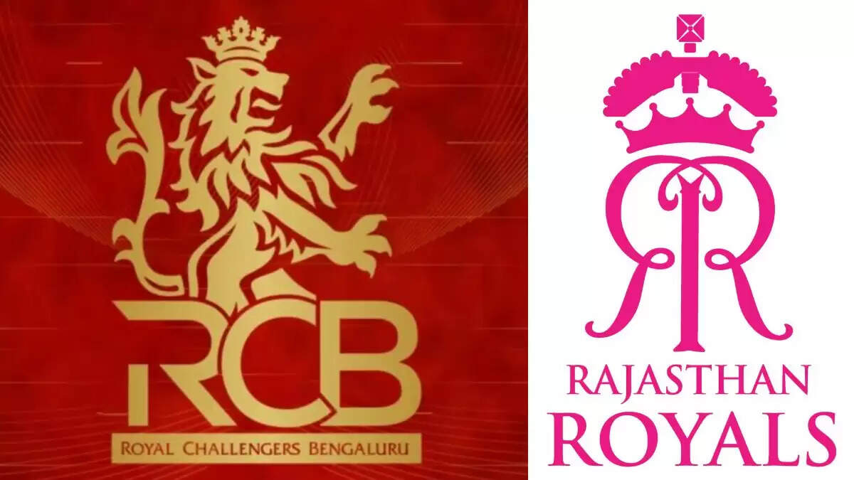 RCB के प्रमुख खिलाड़ी ने बदली टीम, अब राजस्थान रॉयल्स का हिस्सा