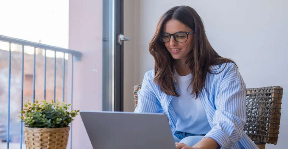 जेनरेशन ज़ेड और गर्भधारणाओं का सच: आधे गर्भधारणाओं का गर्भपात नहीं