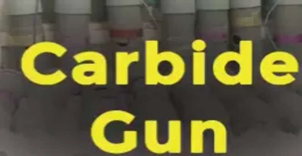 दीवाली पर आंखों की चोटों में वृद्धि, विशेषज्ञों ने चेताया