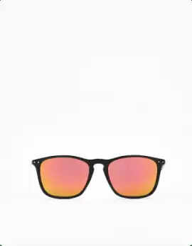 नई तस्वीरों के साथ अद्भुत दृश्य: गैलरी में शामिल करें