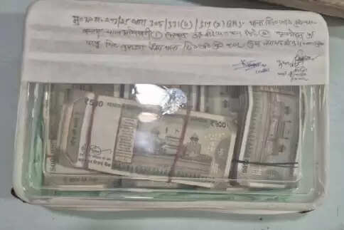 मुजफ्फरनगर में बड़ी चोरी का खुलासा, दो नाबालिग गिरफ्तार