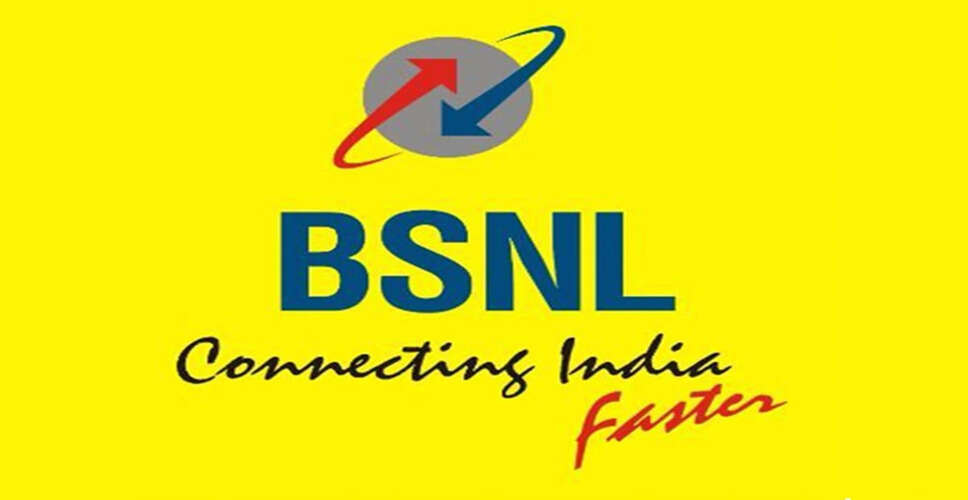 BSNL अधिकारी के प्रयागराज दौरे का विवाद: हॉस्पिटैलिटी प्रोटोकॉल लीक