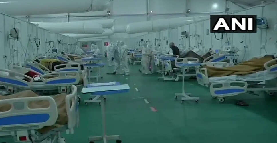 केरल के स्कूल में छात्रों की तबीयत बिगड़ने से मची अफरा-तफरी