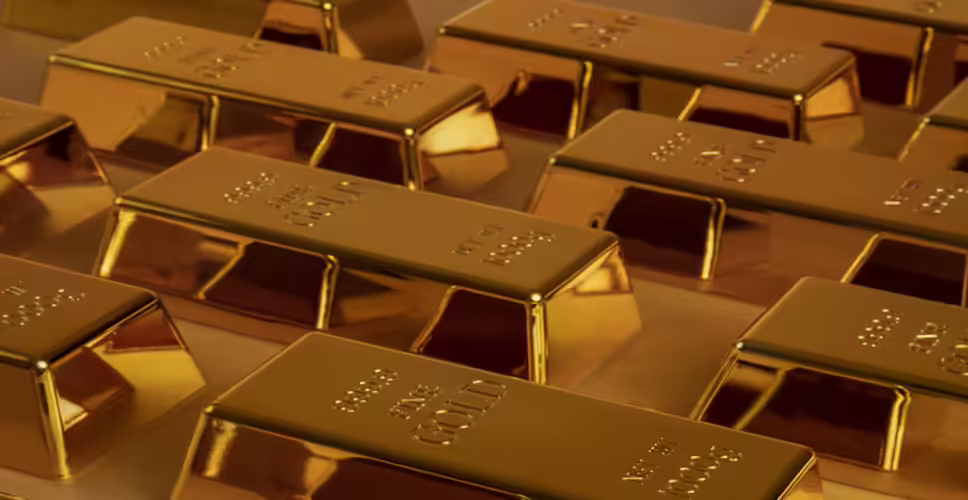 सोने और चांदी के भाव में गिरावट: 19 मार्च 2026 का अपडेट